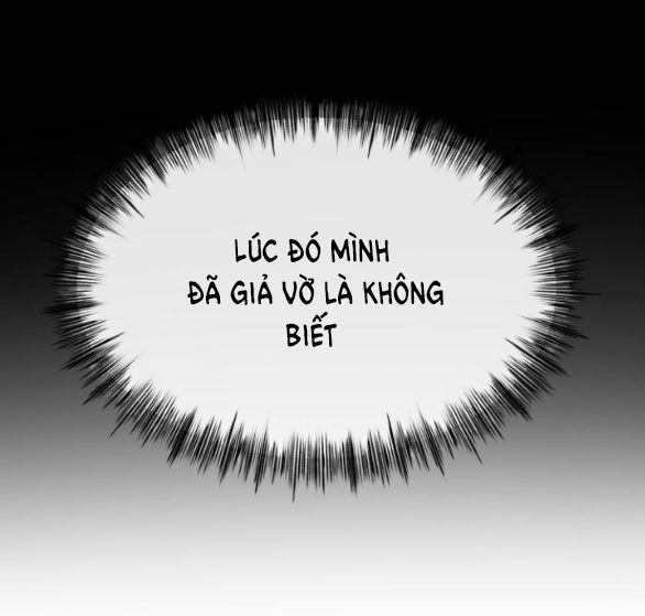 Tự Do Trong Mơ Chương 106 page 61 - Giả Dược