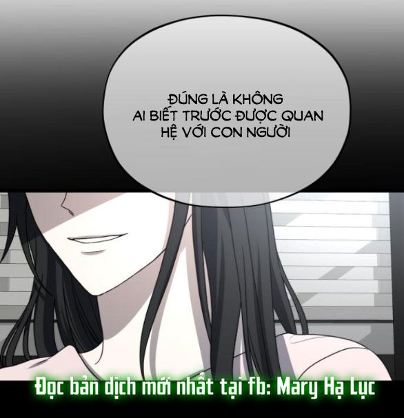 Tự Do Trong Mơ Chương 106 page 63 - Giả Dược