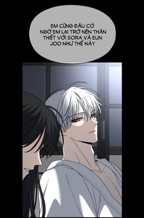 Tự Do Trong Mơ Chương 106 page 64 - Giả Dược