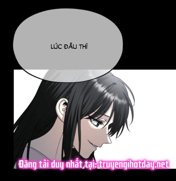 Tự Do Trong Mơ Chương 106 page 65 - Giả Dược