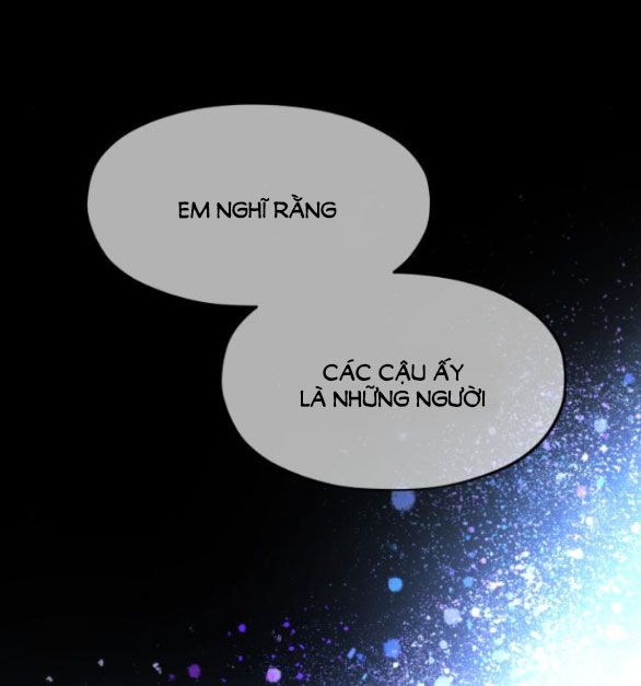 Tự Do Trong Mơ Chương 106 page 66 - Giả Dược