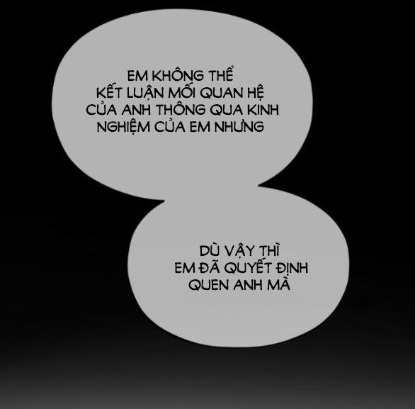 Tự Do Trong Mơ Chương 106 page 69 - Giả Dược