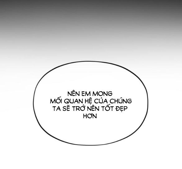 Tự Do Trong Mơ Chương 106 page 70 - Giả Dược