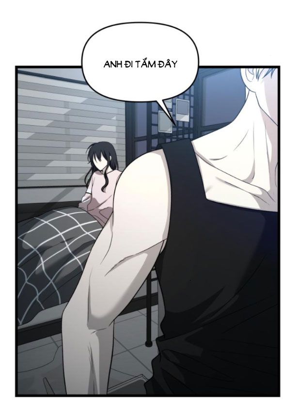 Tự Do Trong Mơ Chương 106 page 8 - Giả Dược