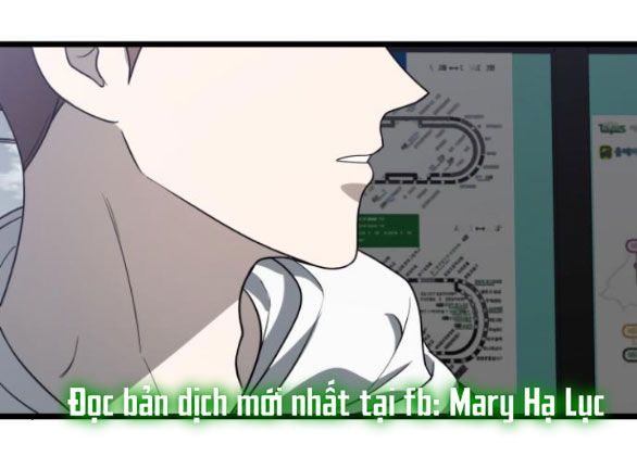 Tự Do Trong Mơ Chương 106 page 73 - Giả Dược