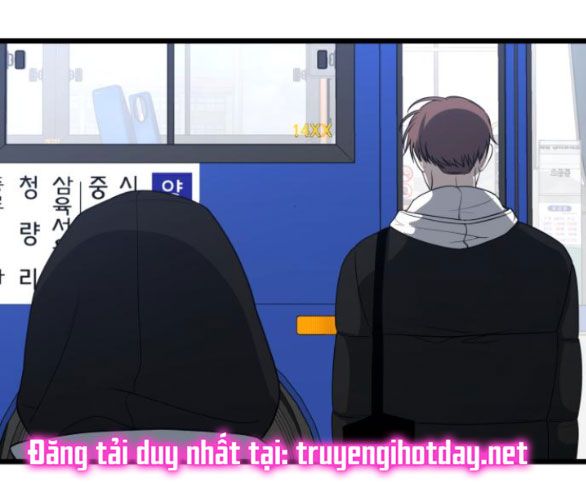 Tự Do Trong Mơ Chương 106 page 75 - Giả Dược