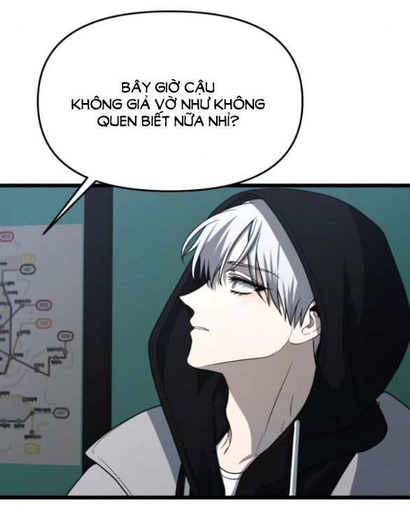 Tự Do Trong Mơ Chương 106 page 76 - Giả Dược
