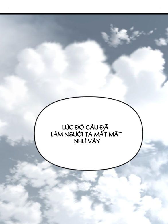 Tự Do Trong Mơ Chương 106 page 78 - Giả Dược