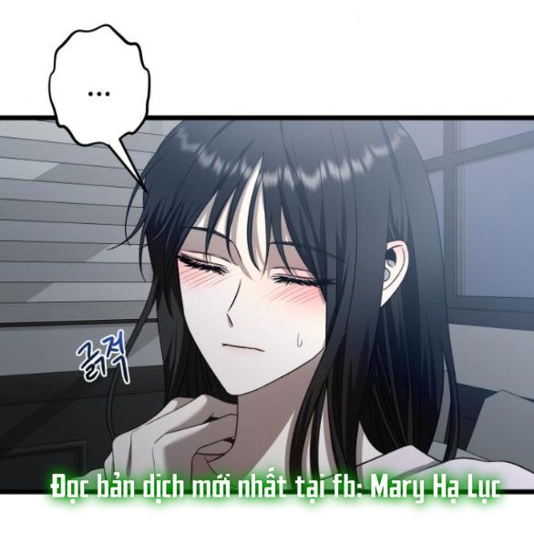 Tự Do Trong Mơ Chương 106 page 9 - Giả Dược