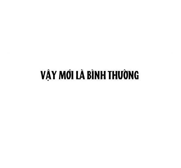 Tự Do Trong Mơ Chương 106 page 82 - Giả Dược