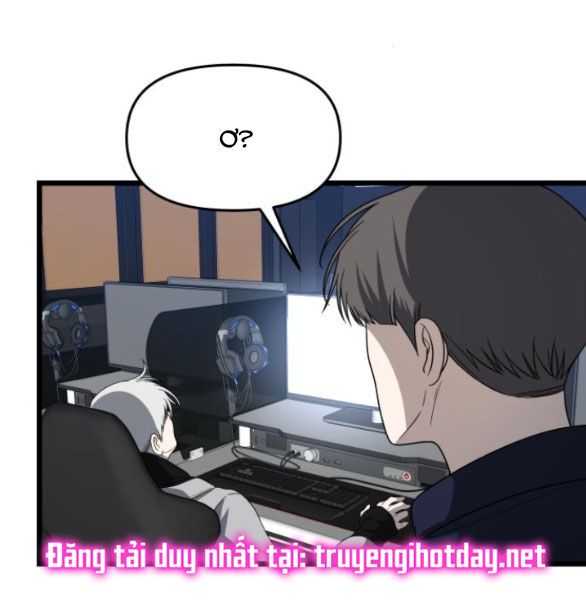 Tự Do Trong Mơ Chương 106 page 87 - Giả Dược
