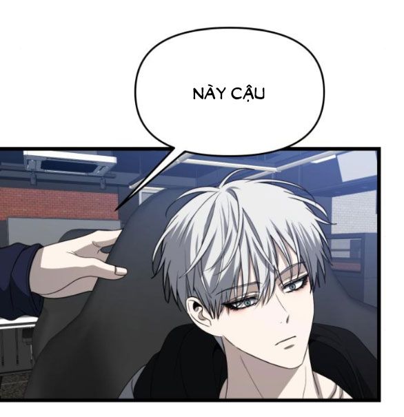 Tự Do Trong Mơ Chương 106 page 88 - Giả Dược