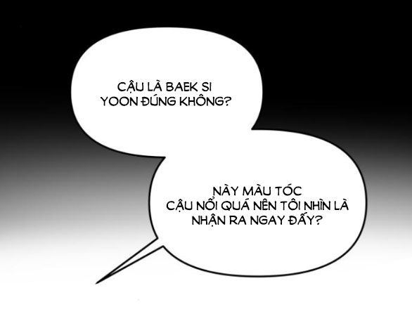 Tự Do Trong Mơ Chương 106 page 92 - Giả Dược