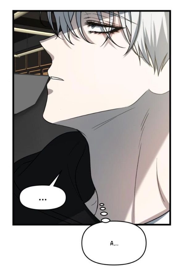 Tự Do Trong Mơ Chương 106 page 93 - Giả Dược