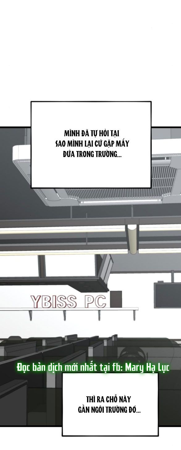 Tự Do Trong Mơ Chương 106 page 94 - Giả Dược