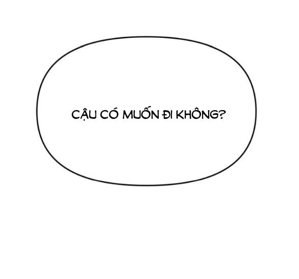 Tự Do Trong Mơ Chương 106 page 97 - Giả Dược