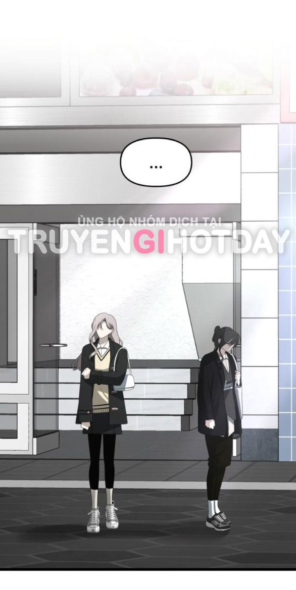 đọc truyện Tự Do Trong Mơ Chương 107.1 ảnh 12 tại Thiên Thai Truyện