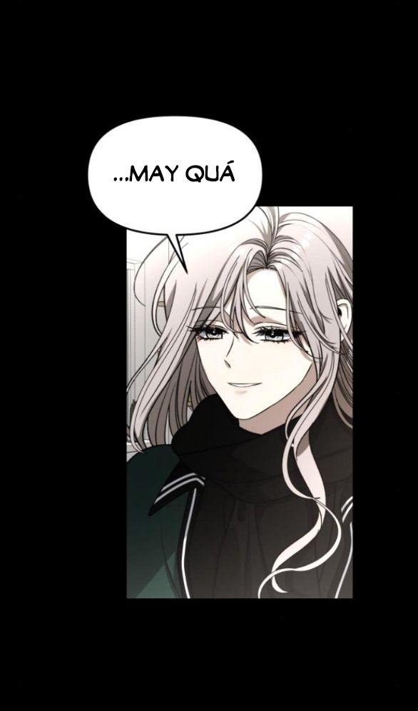 đọc truyện Tự Do Trong Mơ Chương 107.1 ảnh 15 tại Thiên Thai Truyện