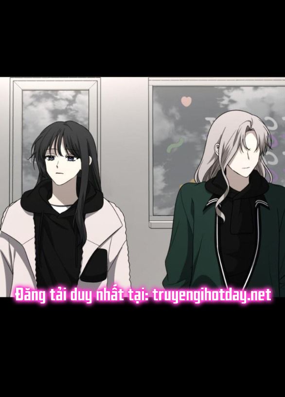 đọc truyện Tự Do Trong Mơ Chương 107.1 ảnh 16 tại Thiên Thai Truyện