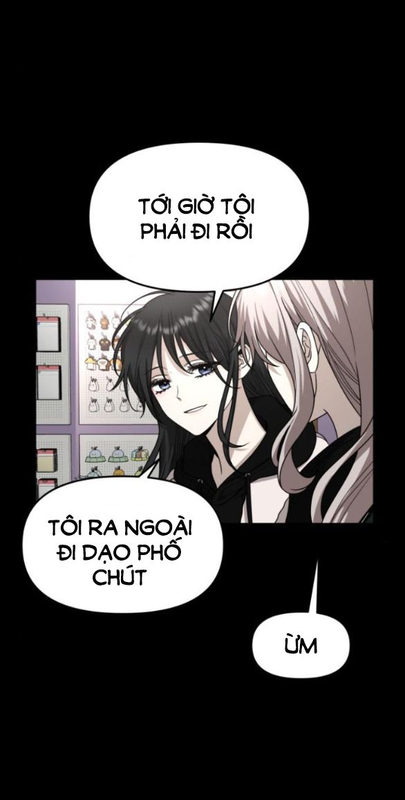 đọc truyện Tự Do Trong Mơ Chương 107.1 ảnh 17 tại Thiên Thai Truyện