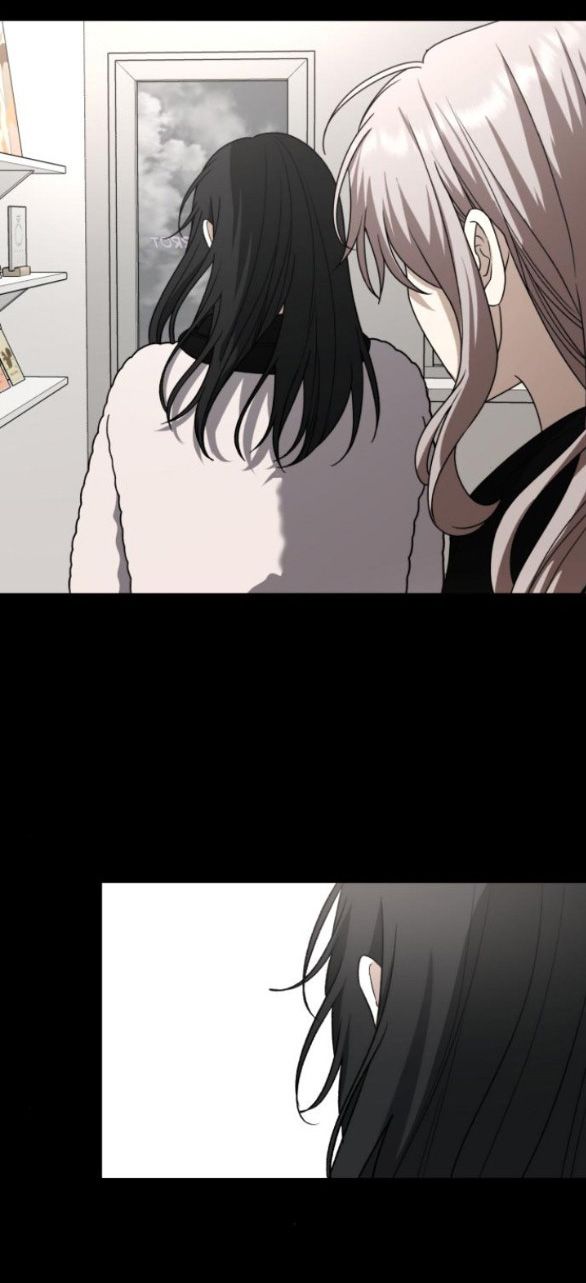 đọc truyện Tự Do Trong Mơ Chương 107.1 ảnh 18 tại Thiên Thai Truyện