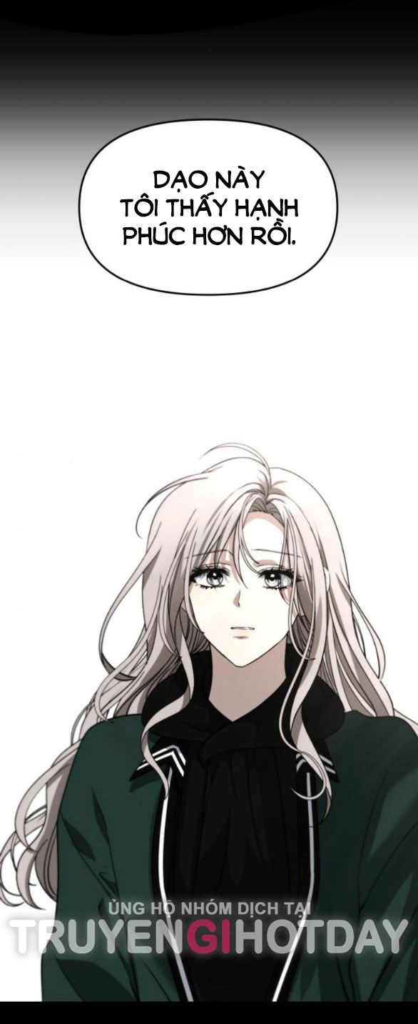 đọc truyện Tự Do Trong Mơ Chương 107.1 ảnh 19 tại Thiên Thai Truyện