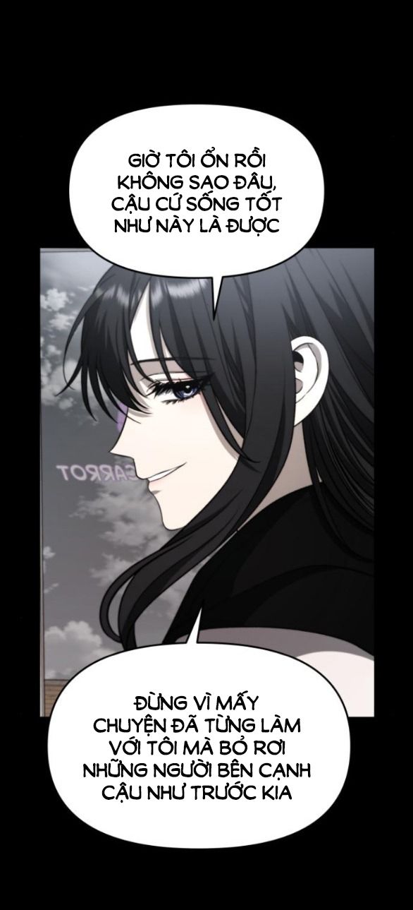 đọc truyện Tự Do Trong Mơ Chương 107.1 ảnh 20 tại Thiên Thai Truyện