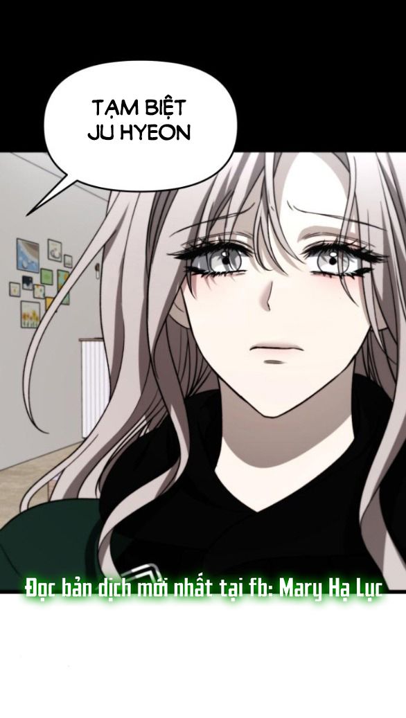 đọc truyện Tự Do Trong Mơ Chương 107.1 ảnh 21 tại Thiên Thai Truyện