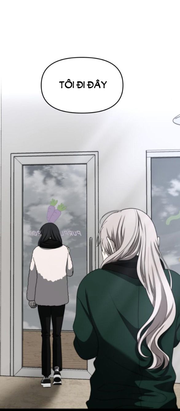 đọc truyện Tự Do Trong Mơ Chương 107.1 ảnh 22 tại Thiên Thai Truyện