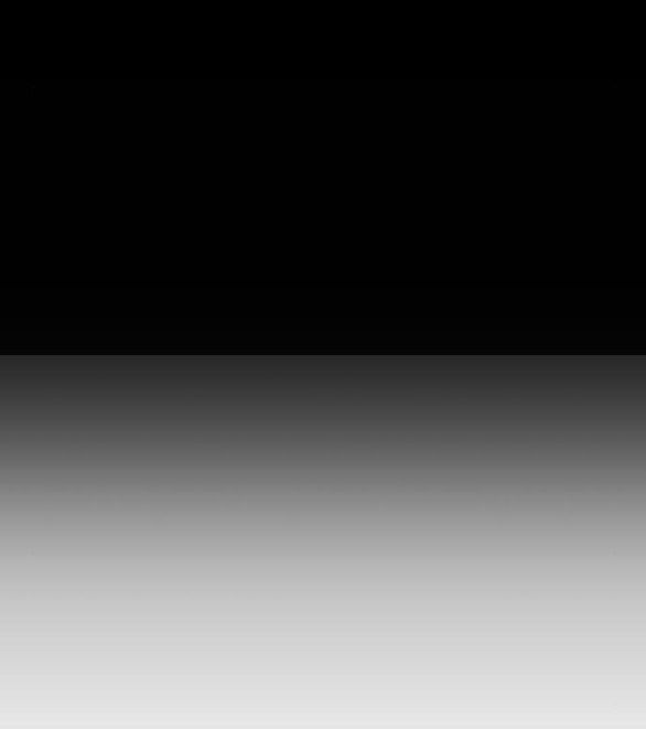 đọc truyện Tự Do Trong Mơ Chương 107.1 ảnh 23 tại Thiên Thai Truyện