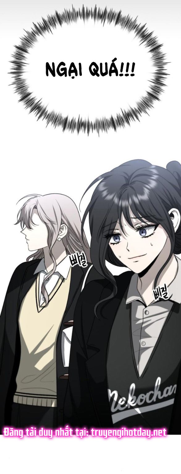 đọc truyện Tự Do Trong Mơ Chương 107.1 ảnh 24 tại Thiên Thai Truyện