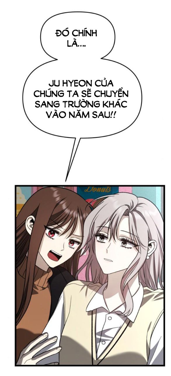 đọc truyện Tự Do Trong Mơ Chương 107.1 ảnh 27 tại Thiên Thai Truyện