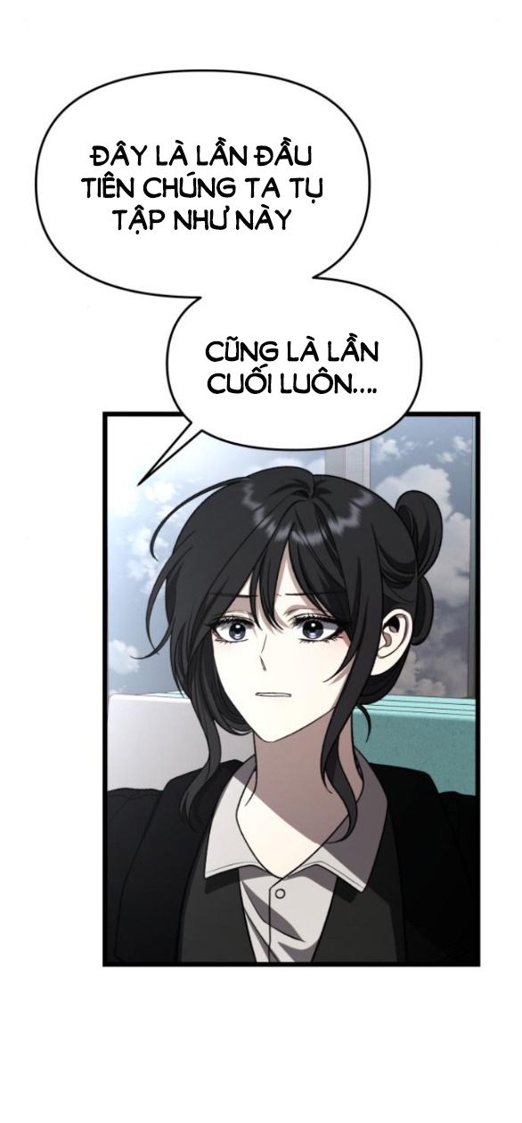 đọc truyện Tự Do Trong Mơ Chương 107.1 ảnh 30 tại Thiên Thai Truyện