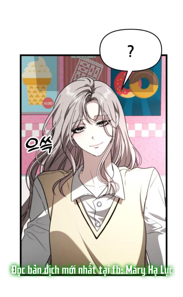 đọc truyện Tự Do Trong Mơ Chương 107.1 ảnh 32 tại Thiên Thai Truyện