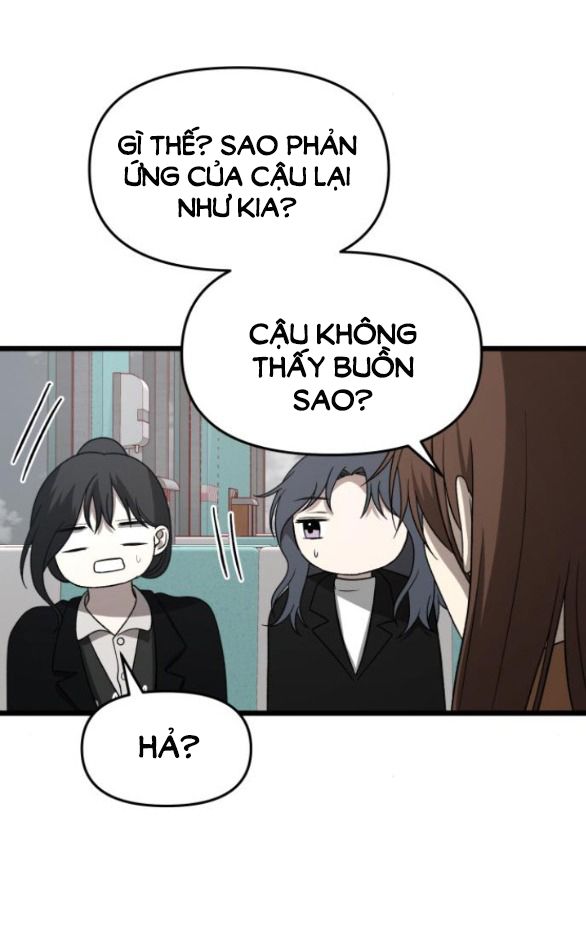 đọc truyện Tự Do Trong Mơ Chương 107.1 ảnh 33 tại Thiên Thai Truyện