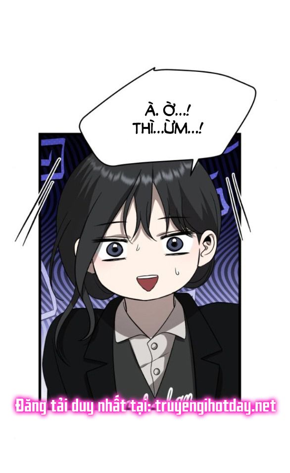 đọc truyện Tự Do Trong Mơ Chương 107.1 ảnh 34 tại Thiên Thai Truyện