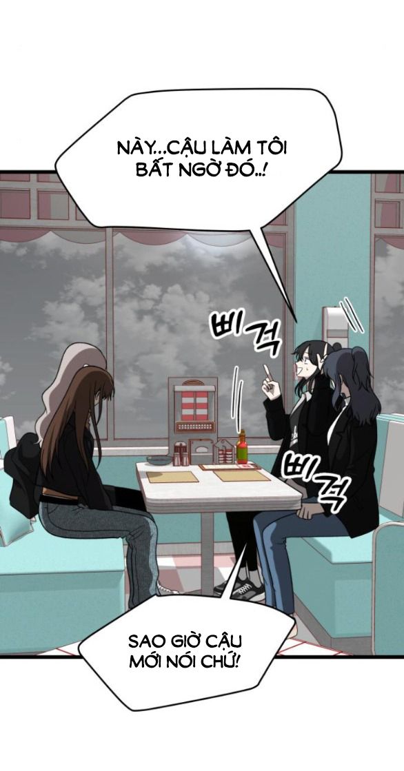 đọc truyện Tự Do Trong Mơ Chương 107.1 ảnh 35 tại Thiên Thai Truyện