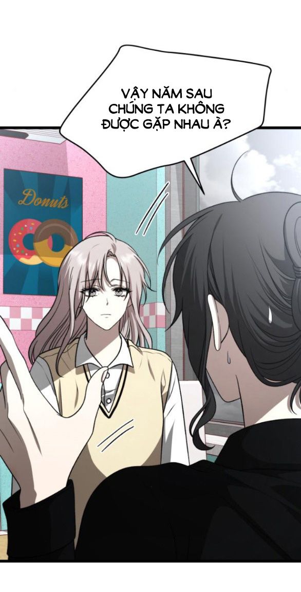 đọc truyện Tự Do Trong Mơ Chương 107.1 ảnh 36 tại Thiên Thai Truyện