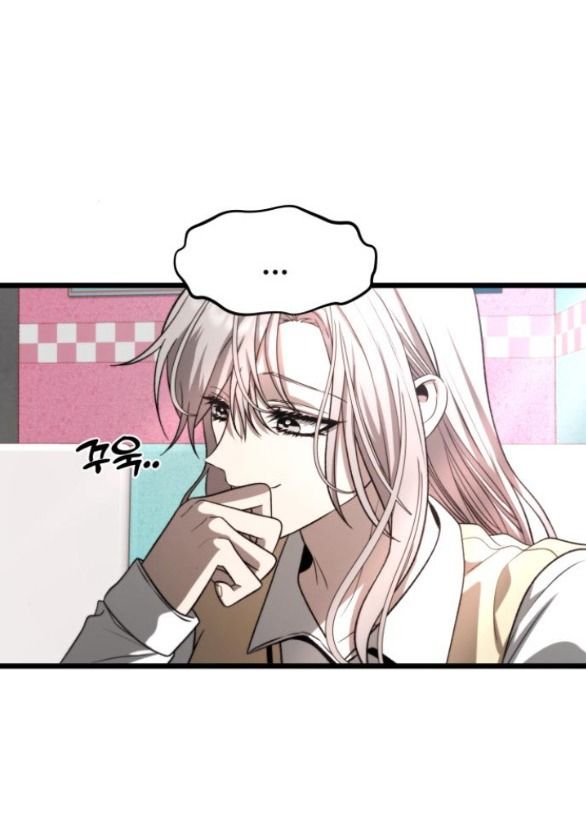 đọc truyện Tự Do Trong Mơ Chương 107.1 ảnh 37 tại Thiên Thai Truyện