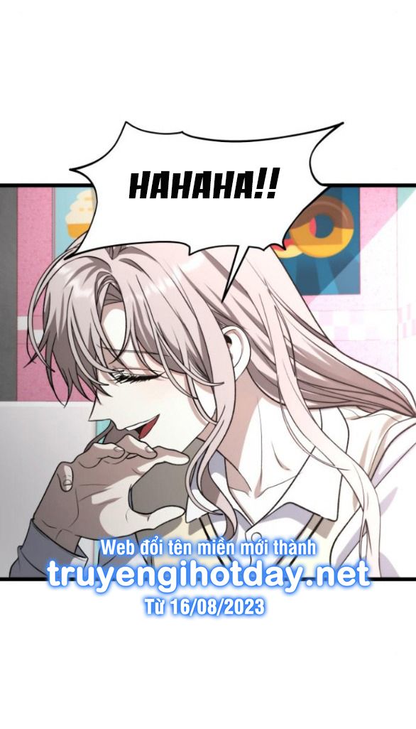 đọc truyện Tự Do Trong Mơ Chương 107.1 ảnh 38 tại Thiên Thai Truyện