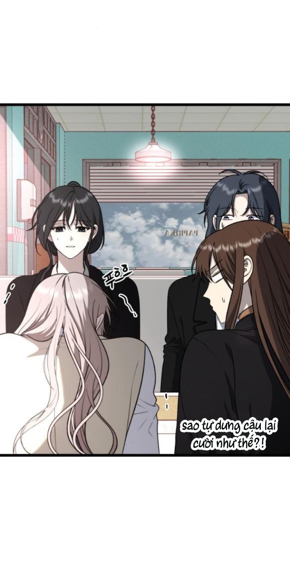 đọc truyện Tự Do Trong Mơ Chương 107.1 ảnh 39 tại Thiên Thai Truyện