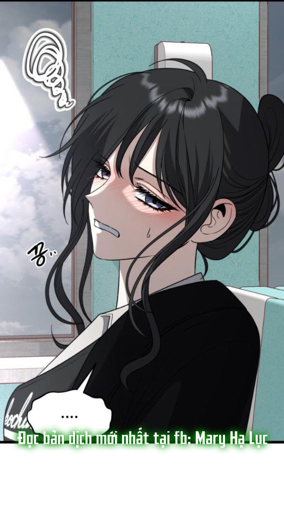 đọc truyện Tự Do Trong Mơ Chương 107.1 ảnh 41 tại Thiên Thai Truyện