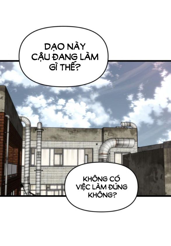 đọc truyện Tự Do Trong Mơ Chương 107.1 ảnh 42 tại Thiên Thai Truyện