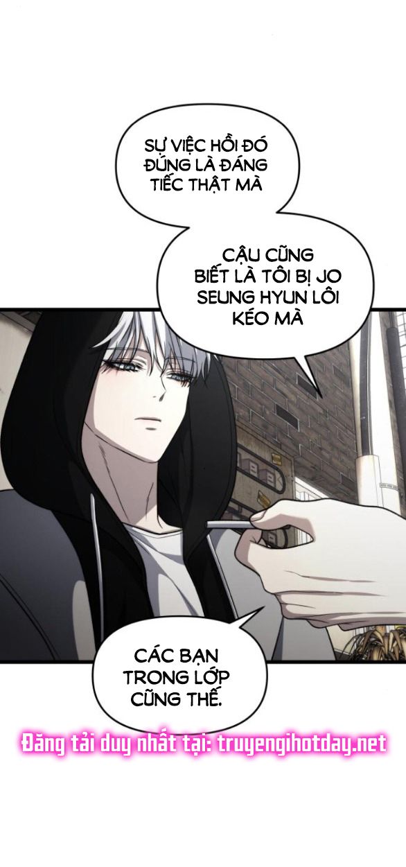 đọc truyện Tự Do Trong Mơ Chương 107.1 ảnh 44 tại Thiên Thai Truyện