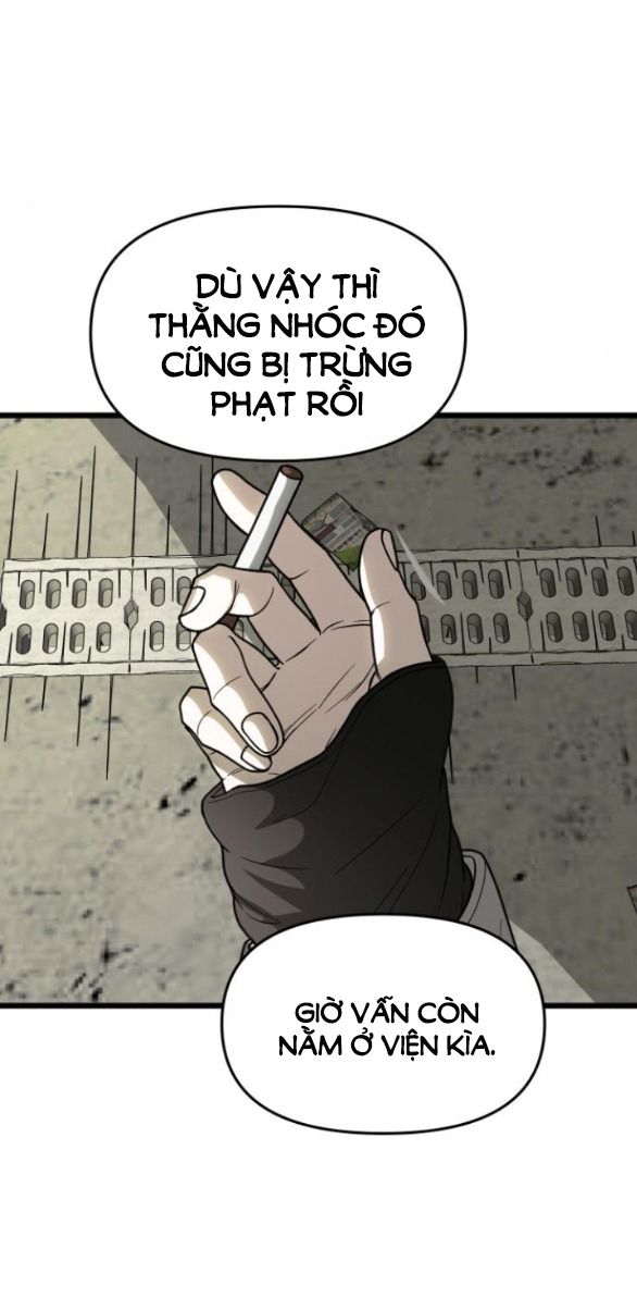 đọc truyện Tự Do Trong Mơ Chương 107.1 ảnh 45 tại Thiên Thai Truyện