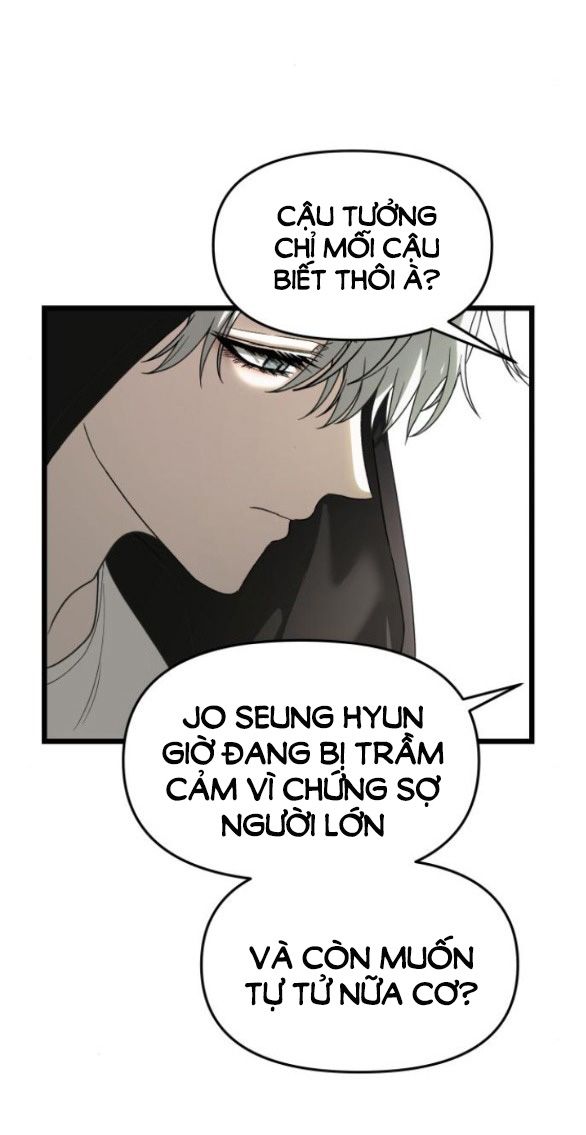 đọc truyện Tự Do Trong Mơ Chương 107.1 ảnh 46 tại Thiên Thai Truyện