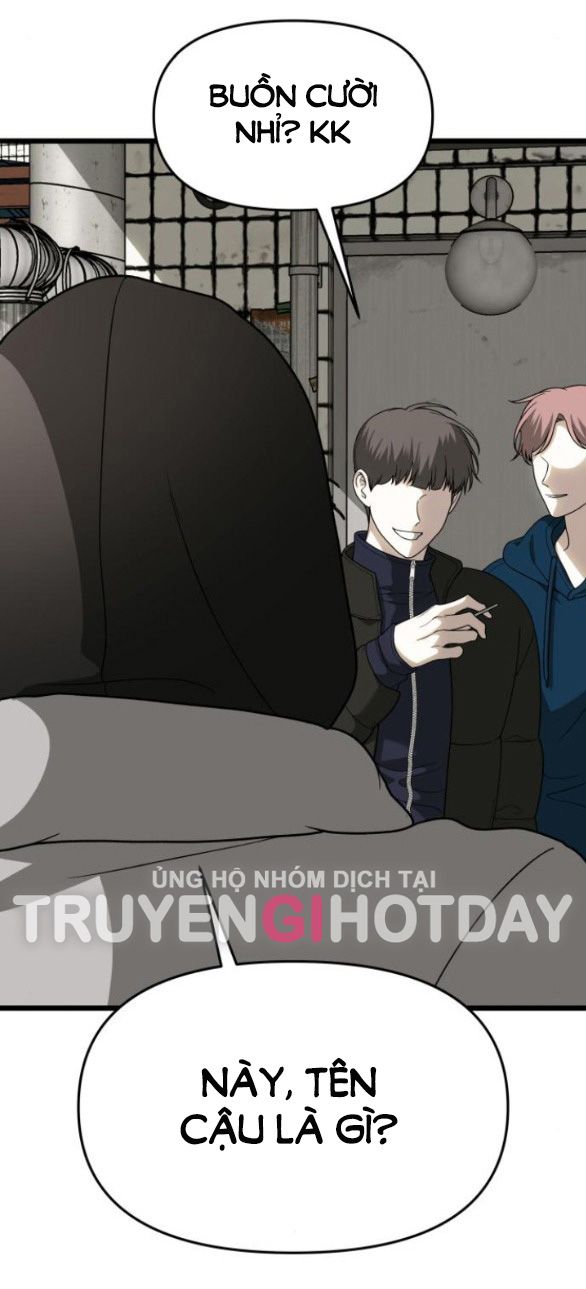 đọc truyện Tự Do Trong Mơ Chương 107.1 ảnh 47 tại Thiên Thai Truyện