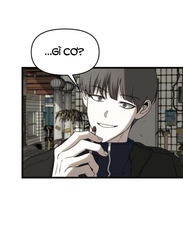 đọc truyện Tự Do Trong Mơ Chương 107.1 ảnh 48 tại Thiên Thai Truyện