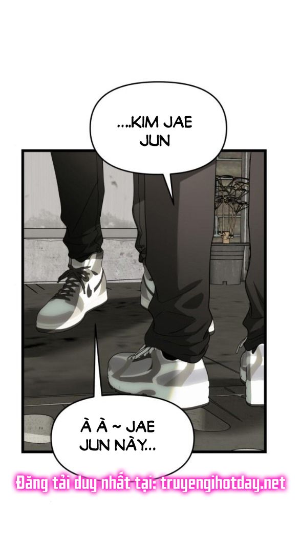 đọc truyện Tự Do Trong Mơ Chương 107.1 ảnh 49 tại Thiên Thai Truyện