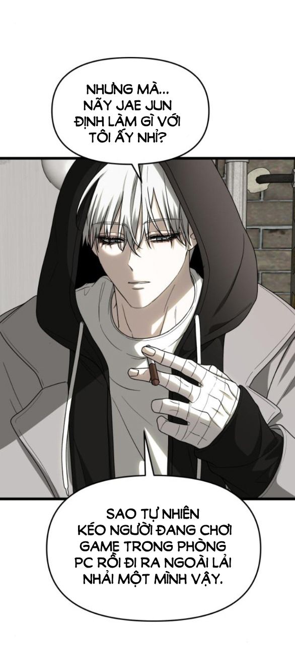 đọc truyện Tự Do Trong Mơ Chương 107.1 ảnh 50 tại Thiên Thai Truyện